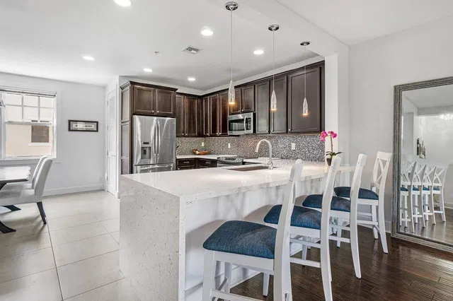CODA Delray Beach Residence photo 7