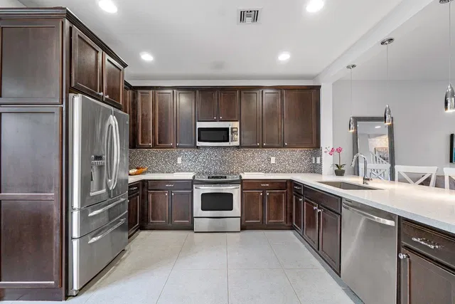 CODA Delray Beach Residence photo 8
