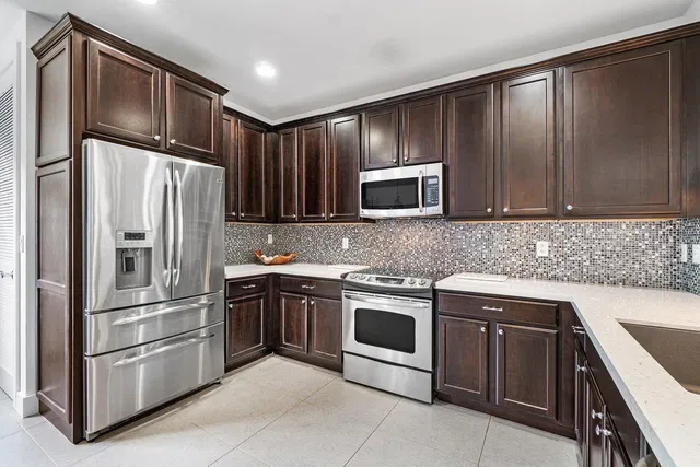 CODA Delray Beach Residence photo 9