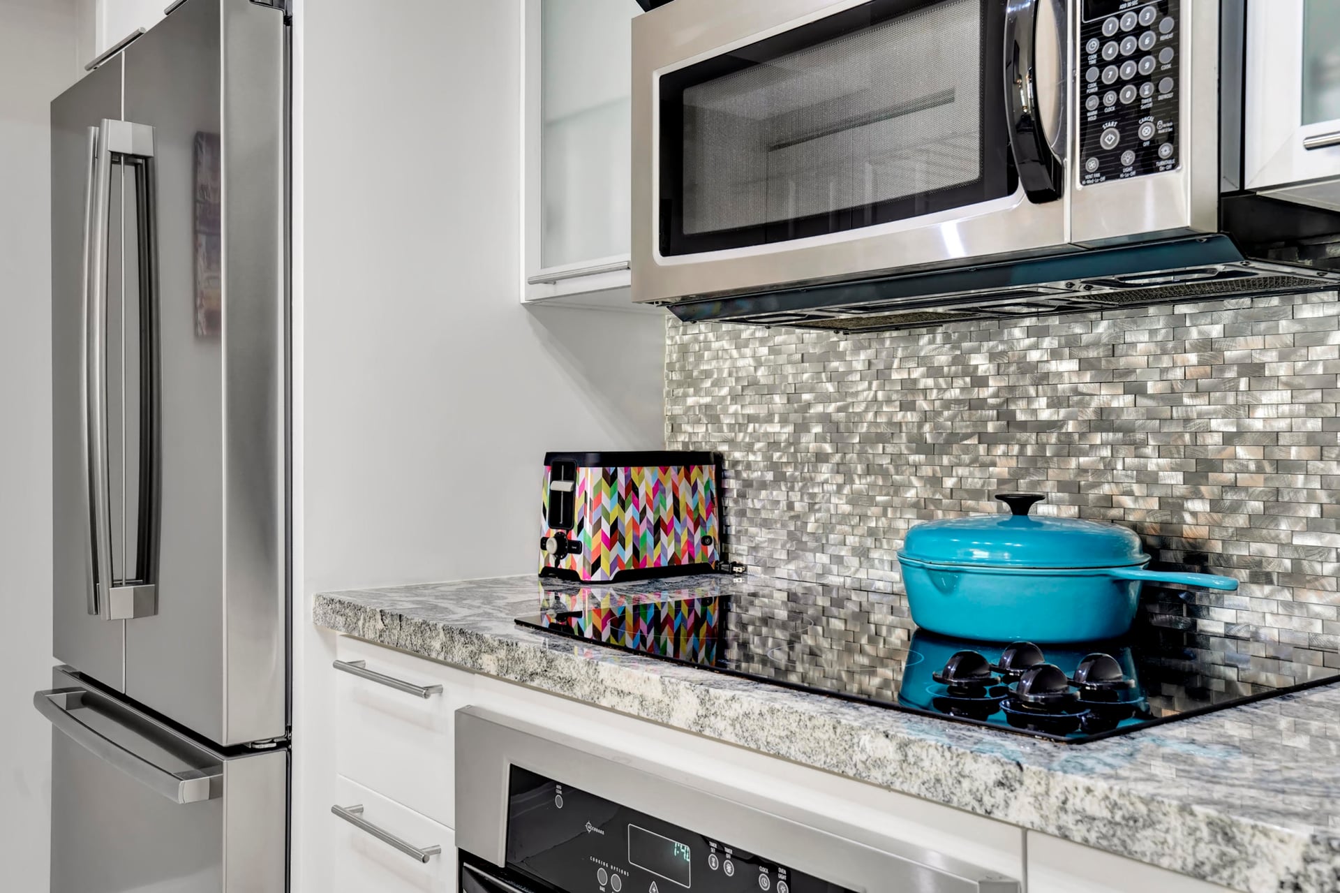 The Astor Unit 514 photo 6