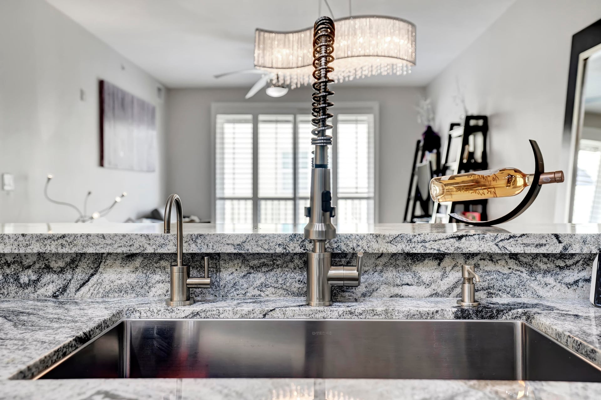 The Astor Unit 514 photo 7