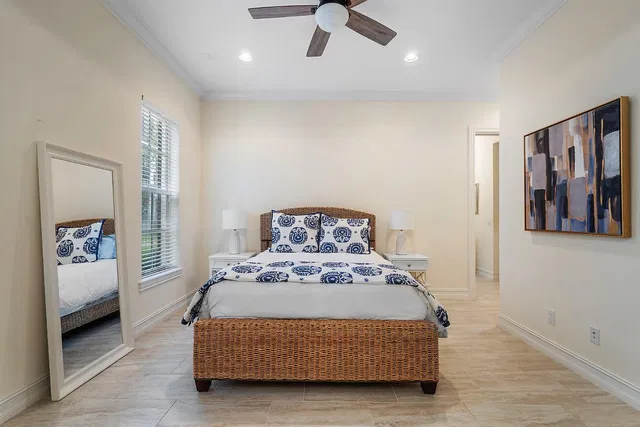 Cannery Row Delray Beach Residence photo 5