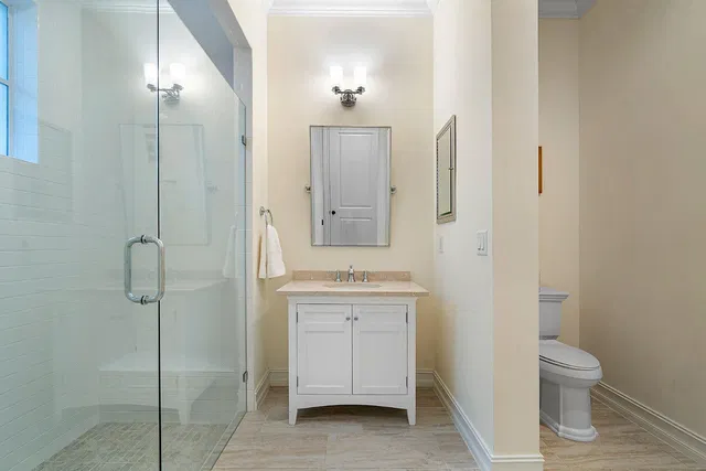 Cannery Row Delray Beach Residence photo 6