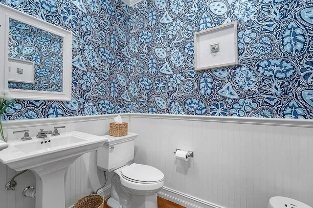Cannery Row Delray Beach Residence photo 7