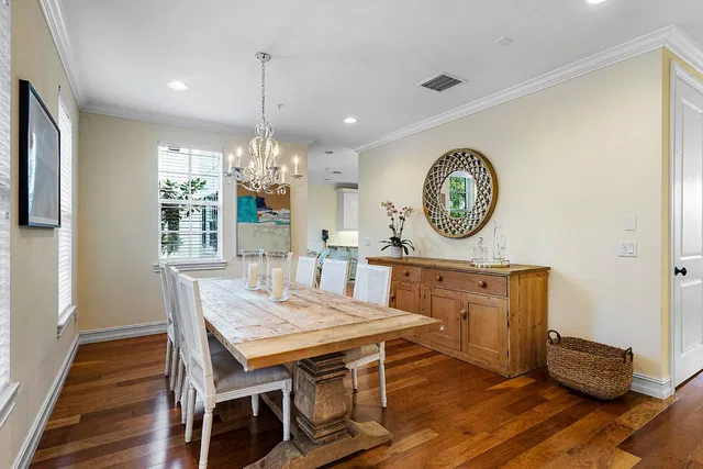 Cannery Row Delray Beach Residence photo 8