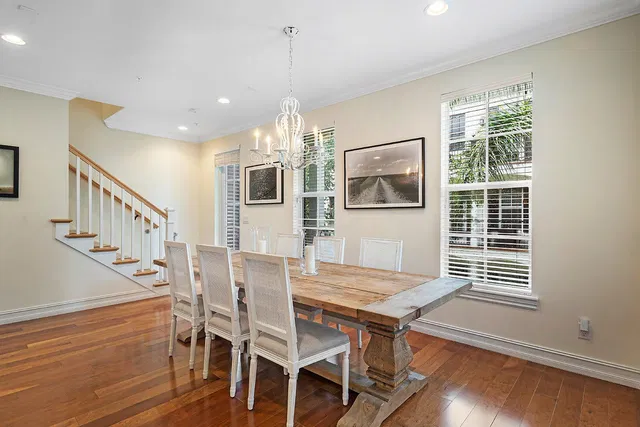 Cannery Row Delray Beach Residence photo 9