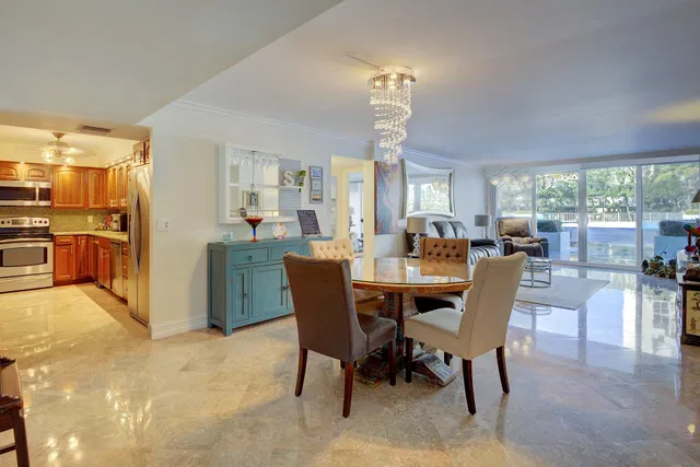 3546 S Ocean Boulevard #226