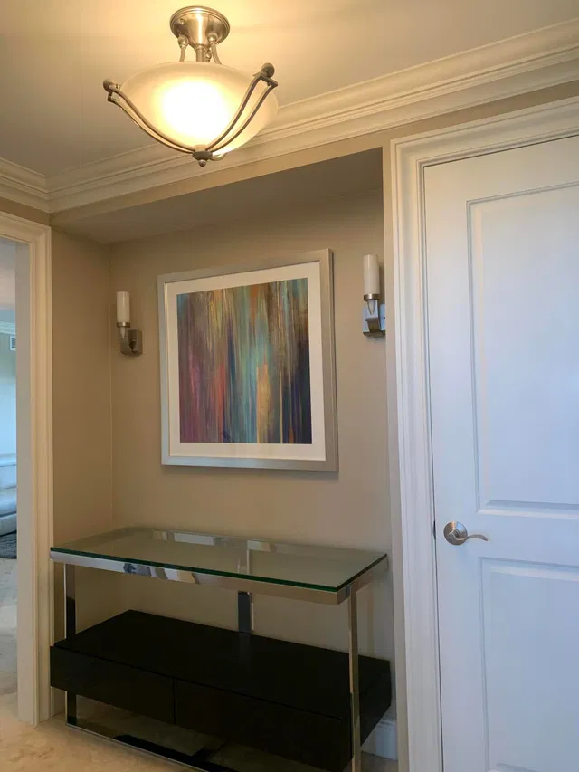 Trianon Unit 1004 photo 6