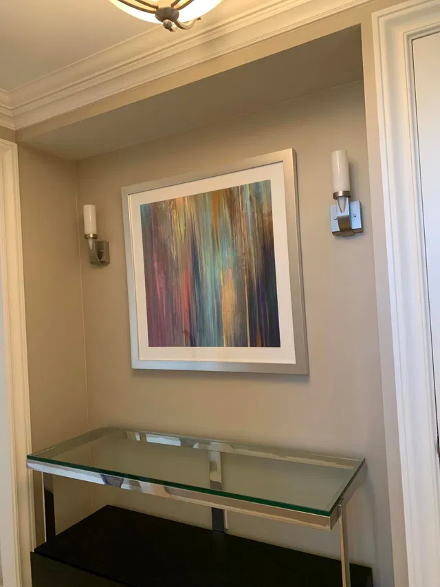 Trianon Unit 1004 photo 7