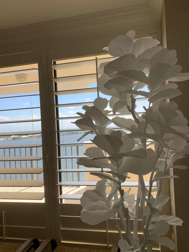 Trianon Unit 1004 photo 9