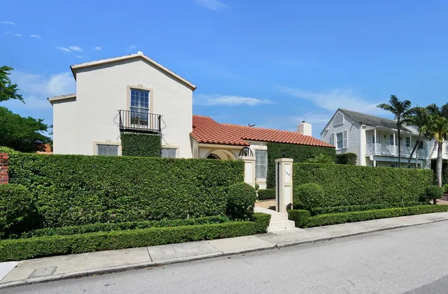 169 Seaview Avenue