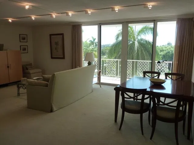 Island House Condos Unit 6f photo 6