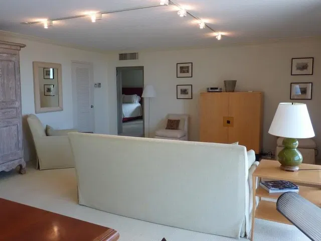 Island House Condos Unit 6f photo 7