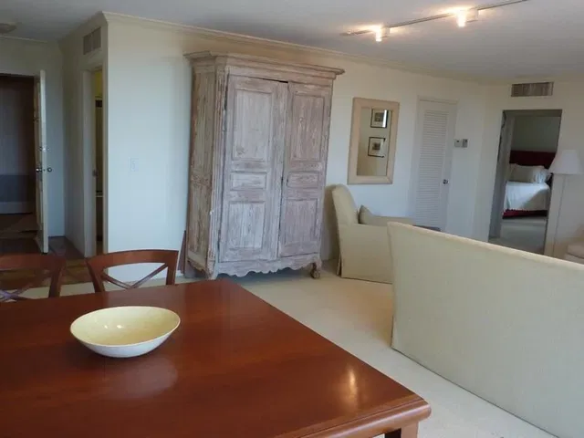 Island House Condos Unit 6f photo 8