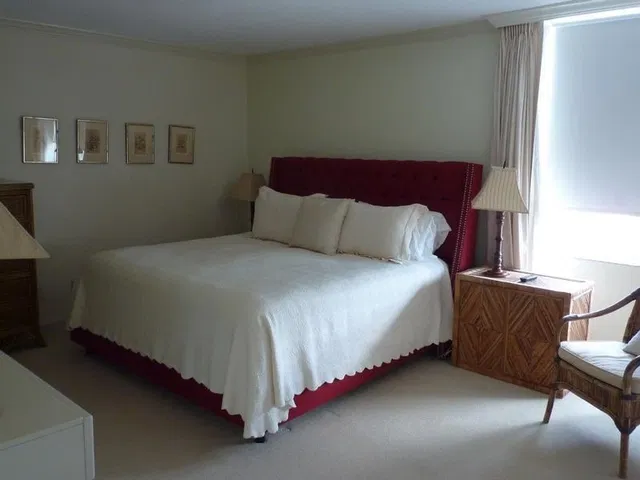 Island House Condos Unit 6f photo 10