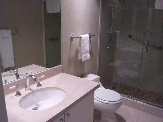 Island House Condos Unit 6f photo 12