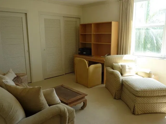 Island House Condos Unit 6f photo 14