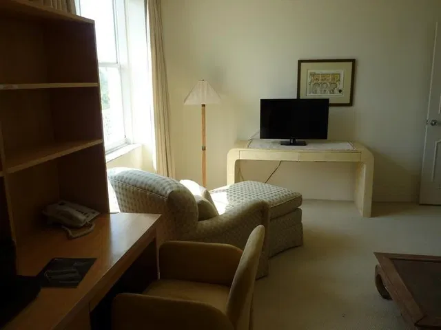 Island House Condos Unit 6f photo 15