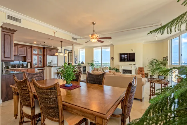 Villa Lofts Unit Lph1 photo 2