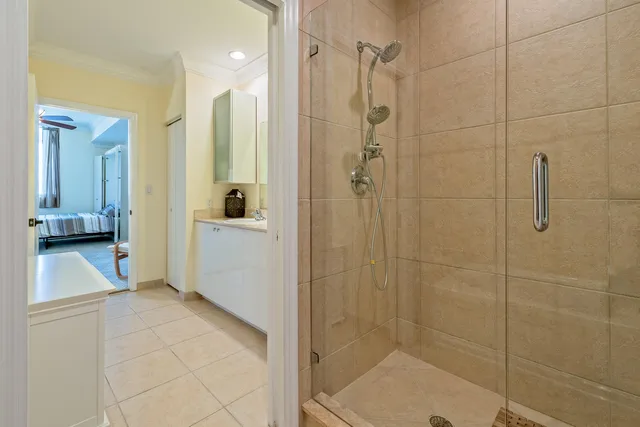 Villa Lofts Unit Lph1 photo 5