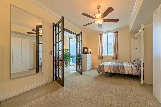 Villa Lofts Unit Lph1 photo 6