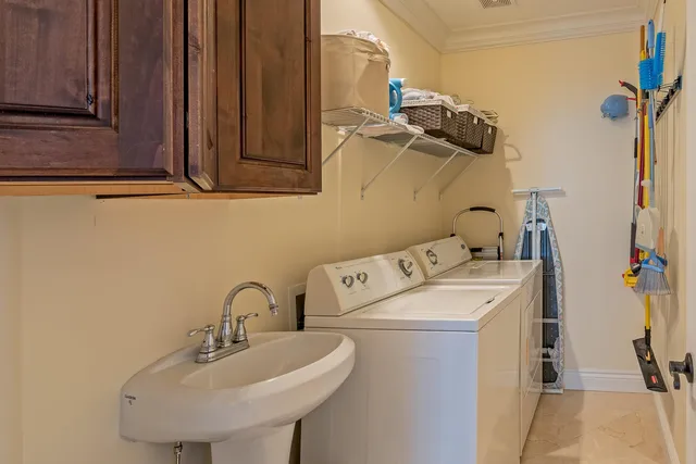 Villa Lofts Unit Lph1 photo 8