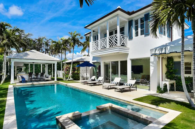 220 Ocean Terrace