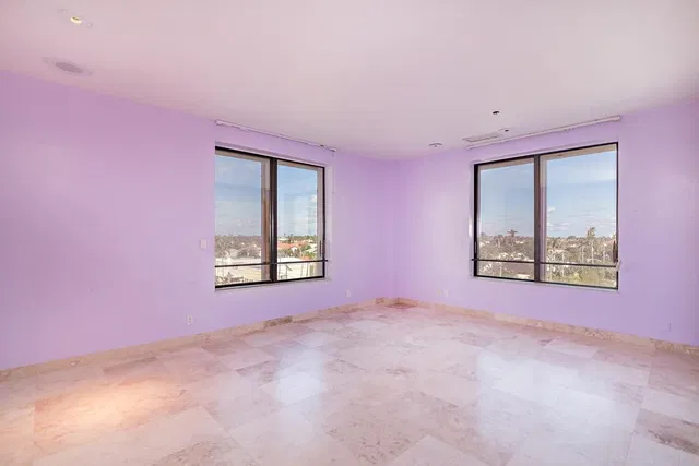 Palm Beach Biltmore Unit 401 photo 6