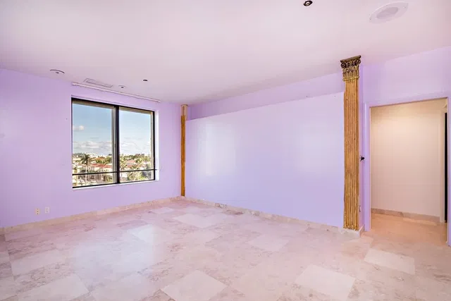 Palm Beach Biltmore Unit 401 photo 7