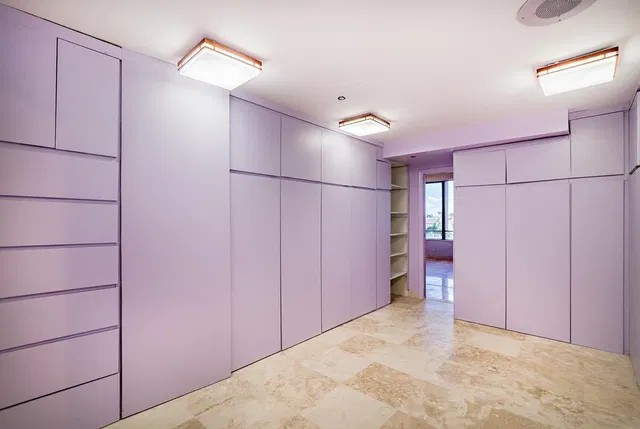 Palm Beach Biltmore Unit 401 photo 9