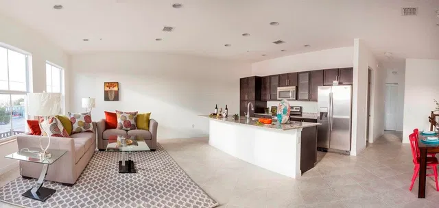 Villas on Antique Row Unit 210 photo 3