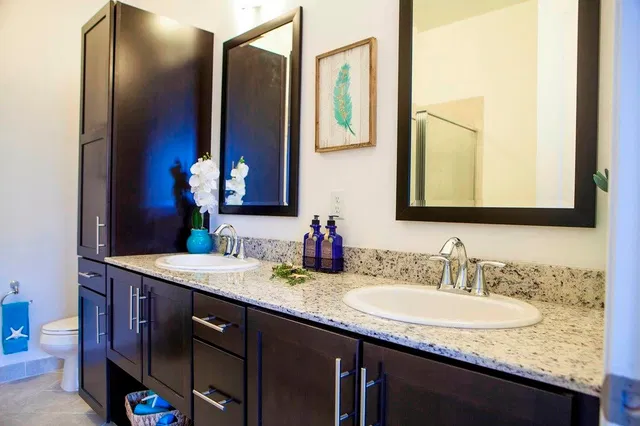 Villas on Antique Row Unit 210 photo 9