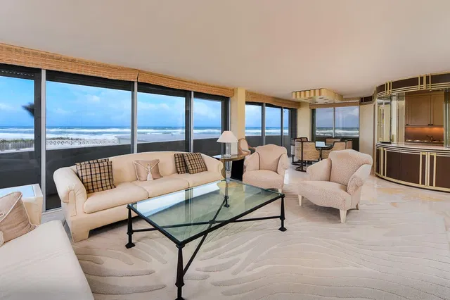 100 Sunrise Avenue #203