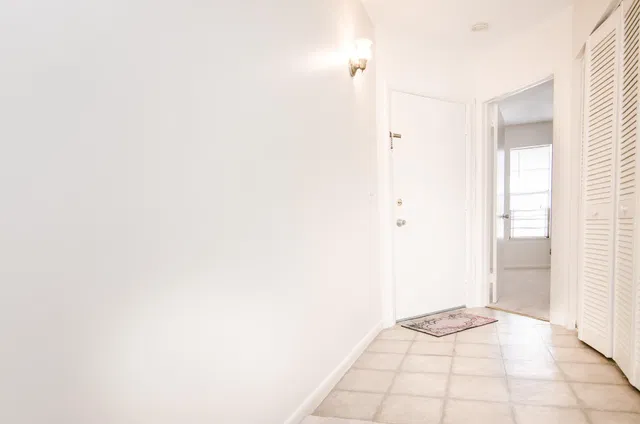  Unit 217 photo 5