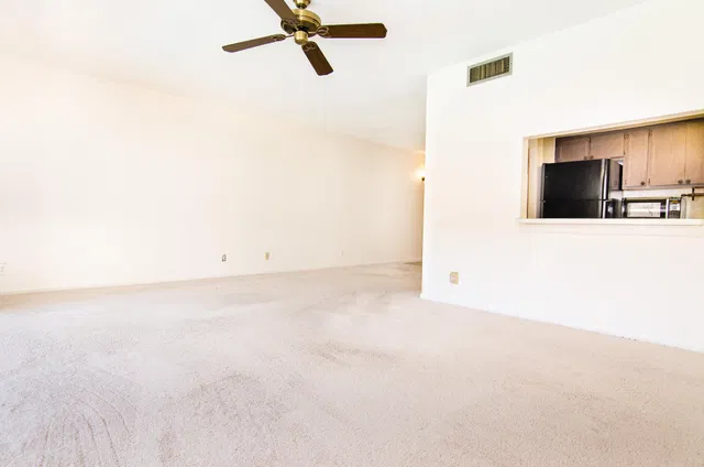  Unit 217 photo 8