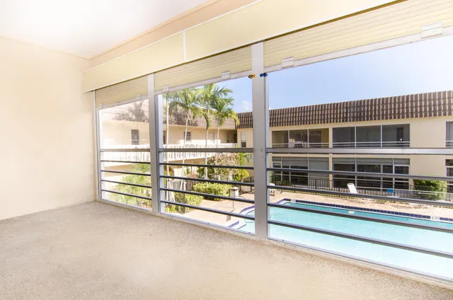  Unit 217 photo 10