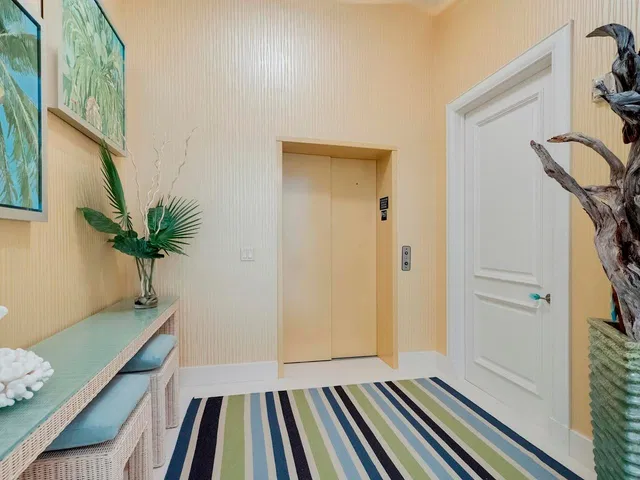Bellaria Condos Palm Beach Unit Ph 7 photo 2