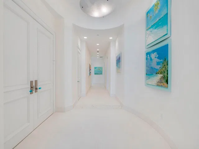 Bellaria Condos Palm Beach Unit Ph 7 photo 3