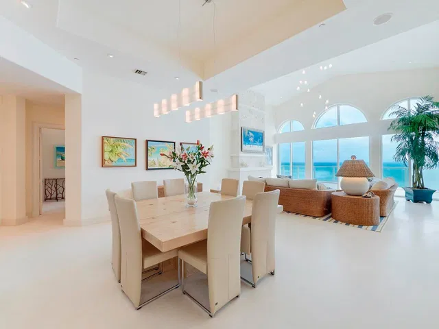 Bellaria Condos Palm Beach Unit Ph 7 photo 7