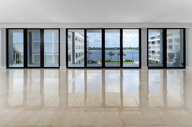 2784 S Ocean Boulevard #301e