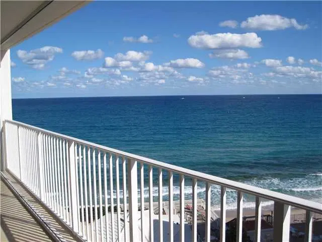 3590 S Ocean Boulevard #807