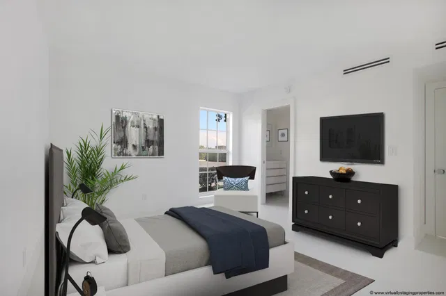 2195 Ibis Isle Road #4