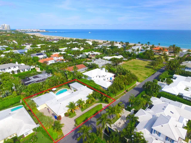227 Ocean Terrace