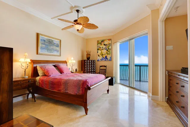 Via Delfino Condominium Unit 2003 photo 13