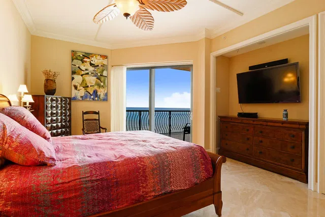 Via Delfino Condominium Unit 2003 photo 14