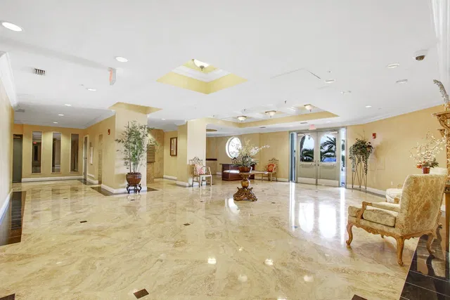 Via Delfino Condominium Unit 2003 photo 39