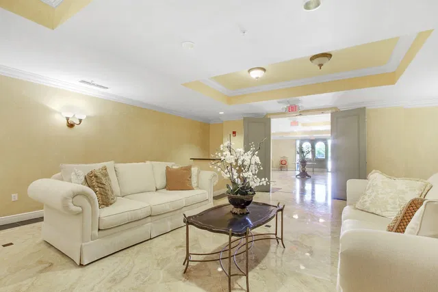 Via Delfino Condominium Unit 2003 photo 41