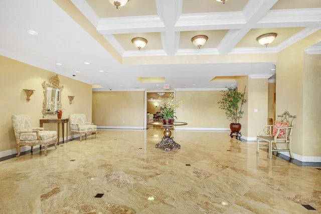 Via Delfino Condominium Unit 2003 photo 42