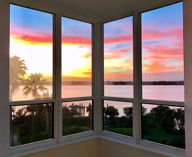 3120 S Ocean Boulevard #3-502