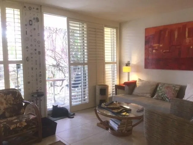 223 Atlantic Avenue #2a